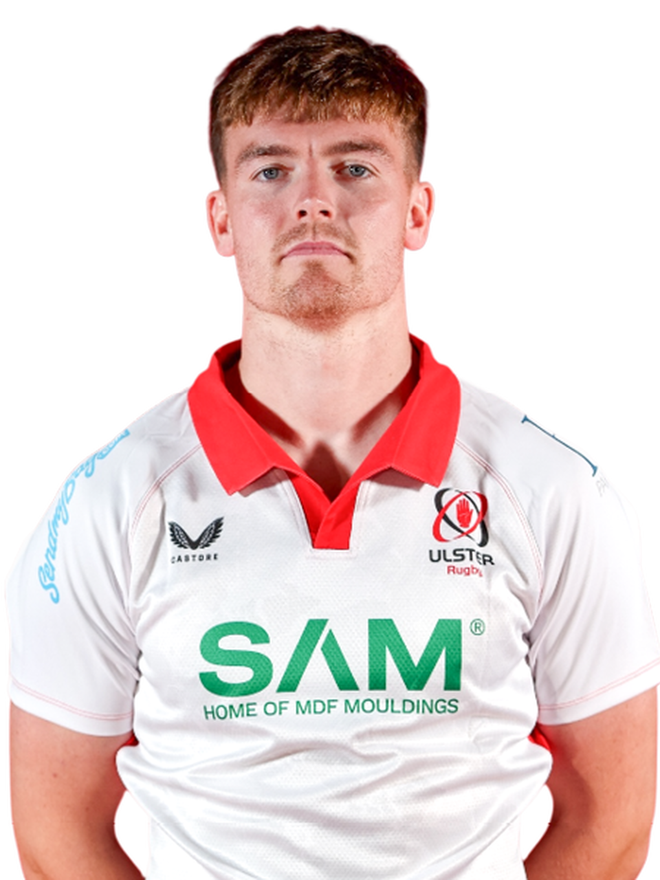Jake Flannery
