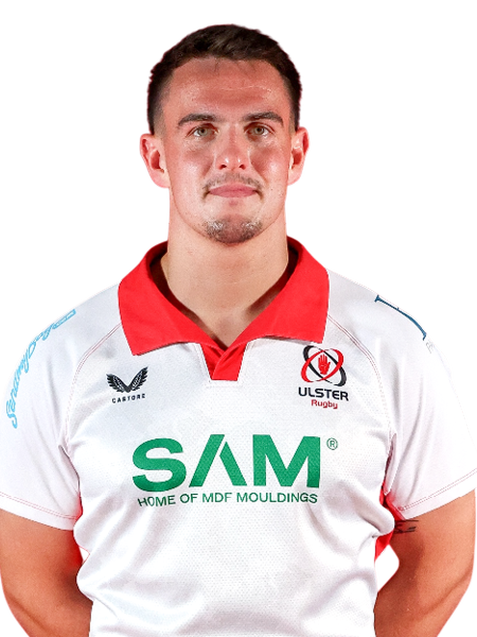 James Hume