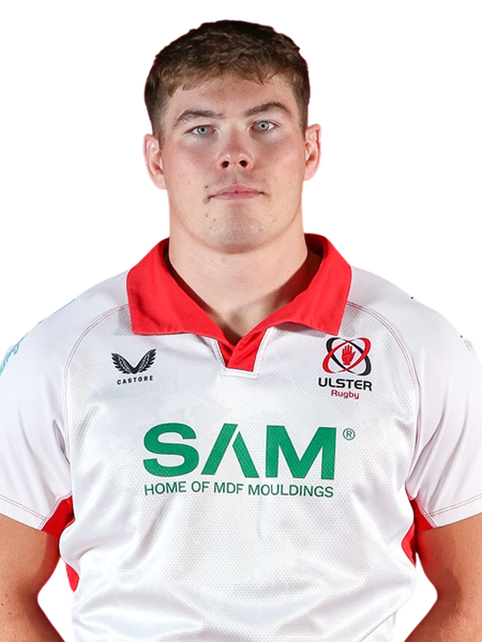 Jude Postlethwaite