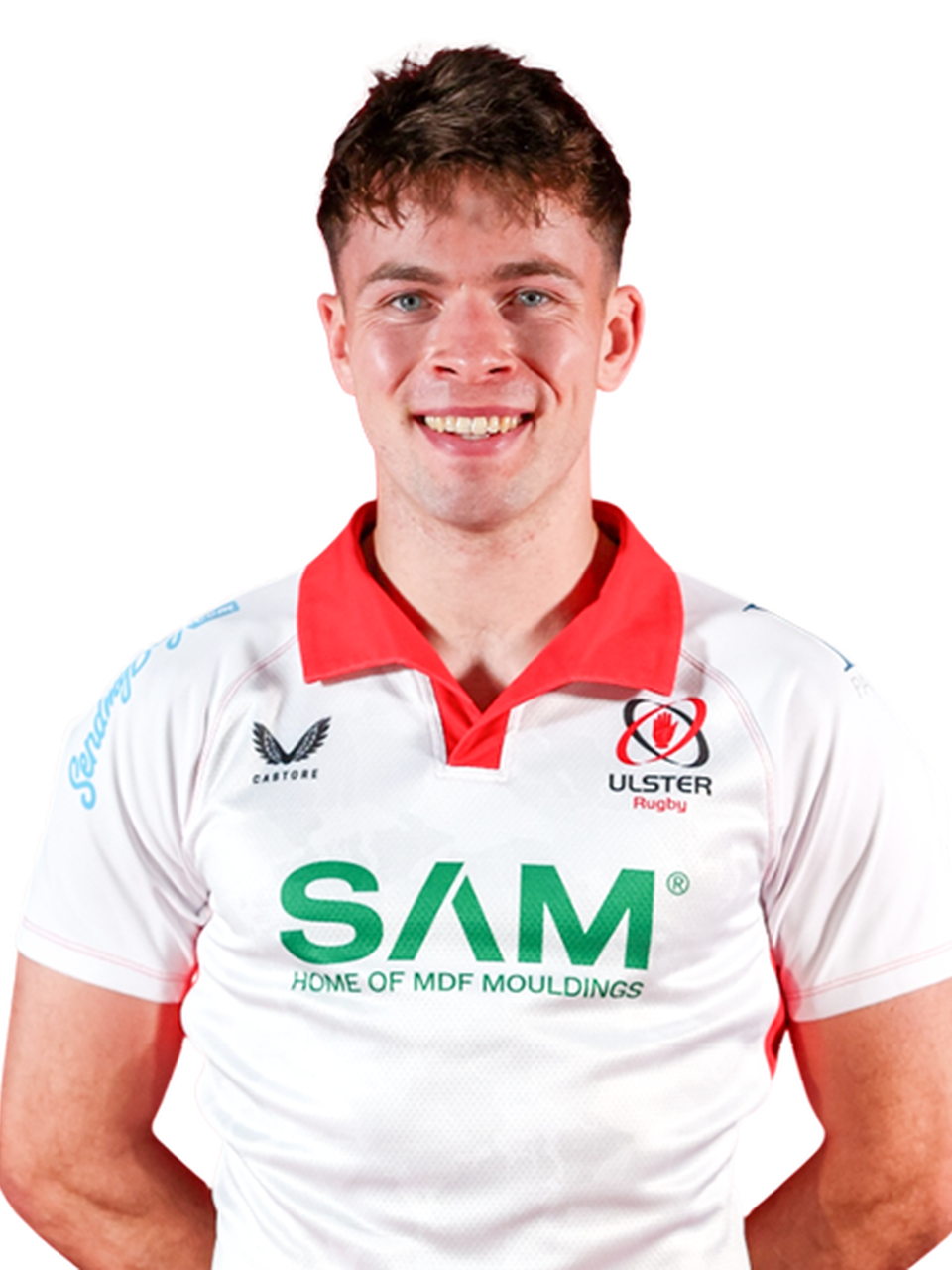 Matthew Devine