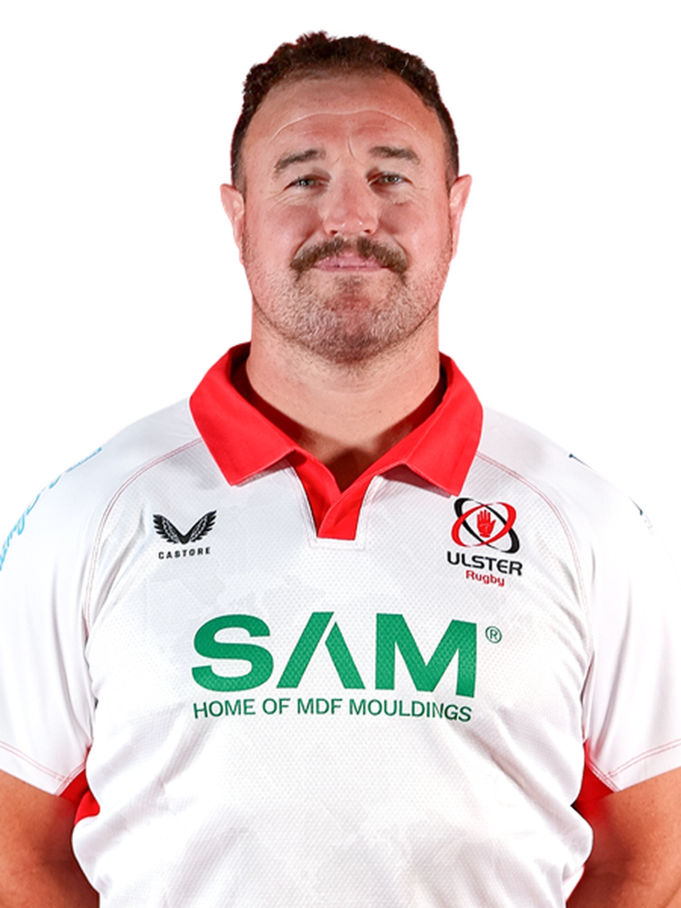 Rob Herring
