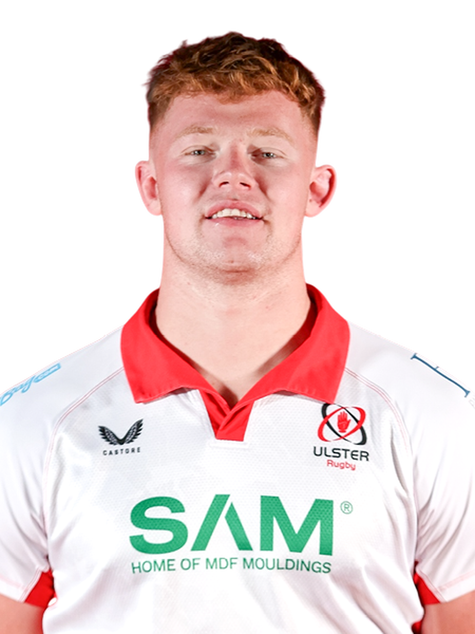 Bryn Ward