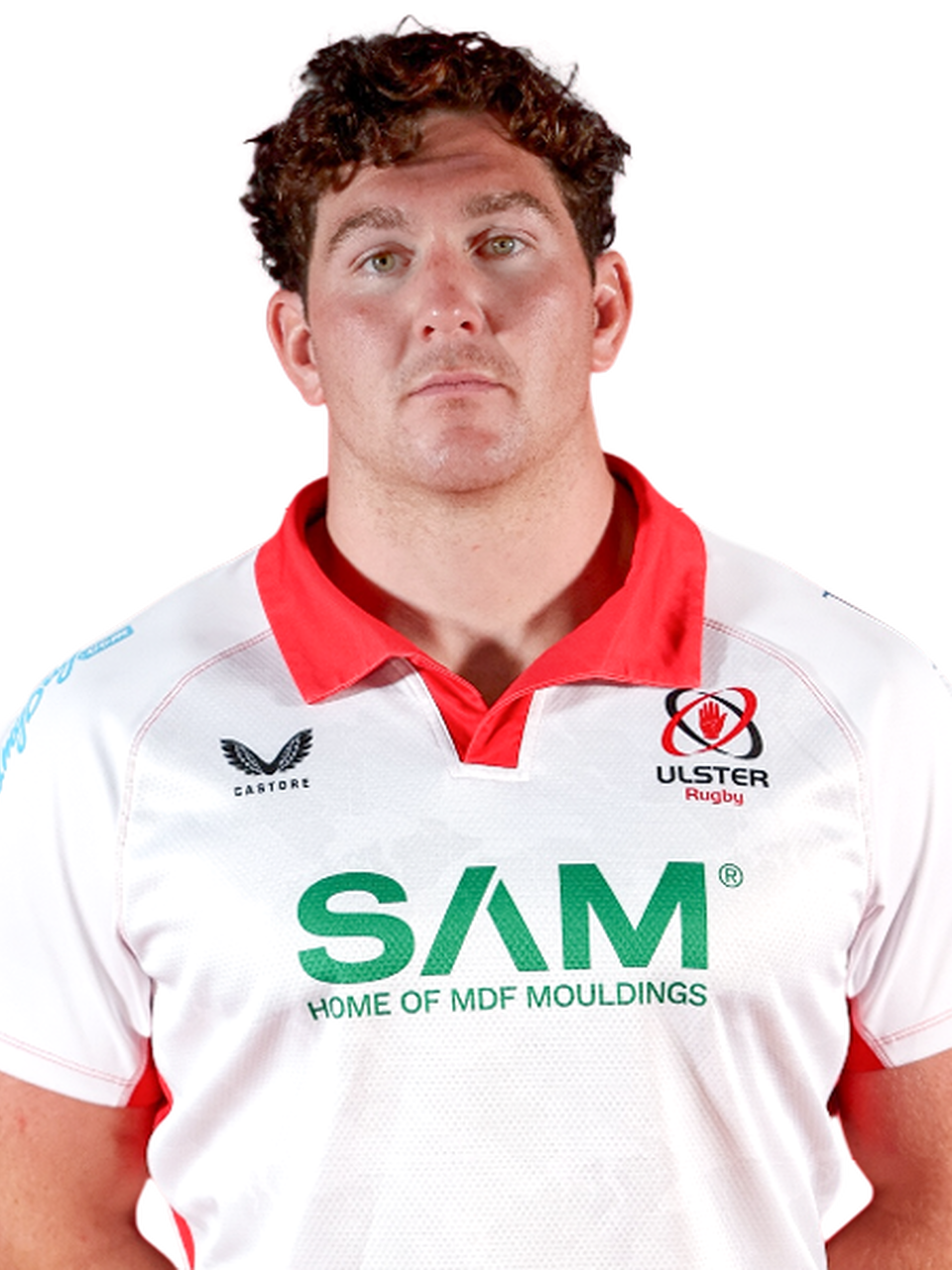Tom Stewart
