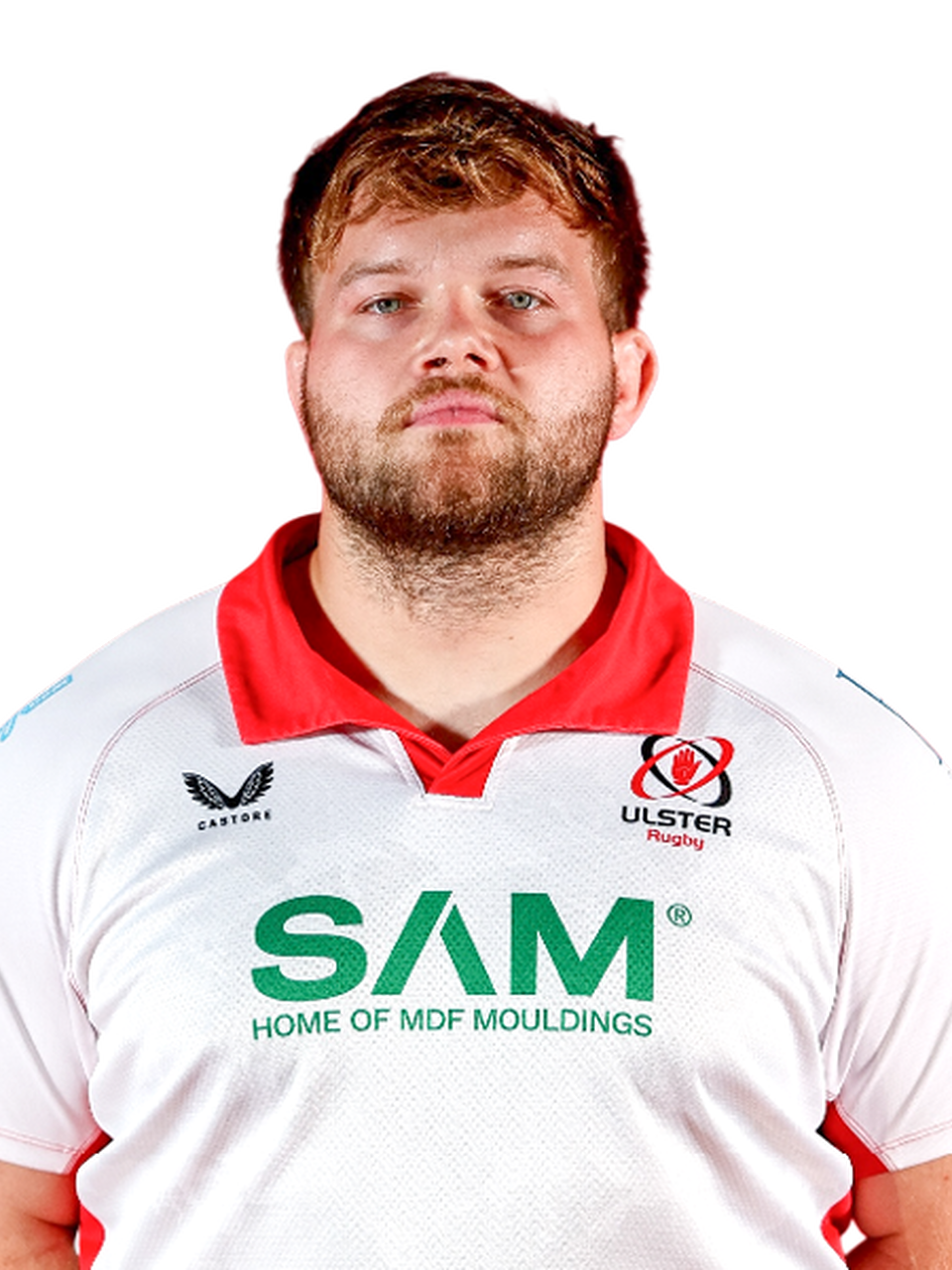 Callum Reid