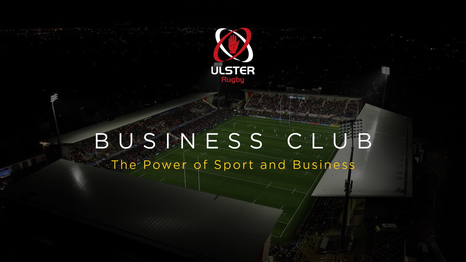 Business Club