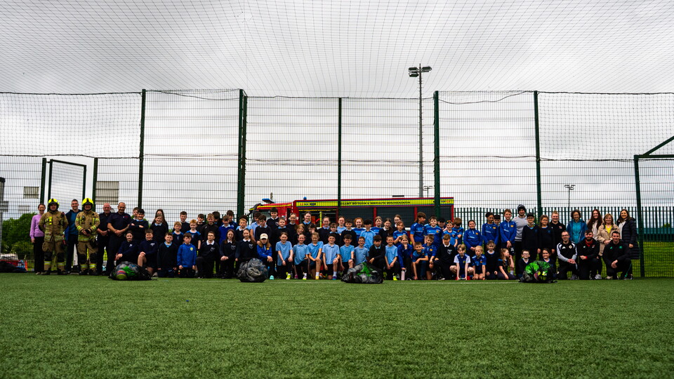 Sport 4 Peace 2026 v2