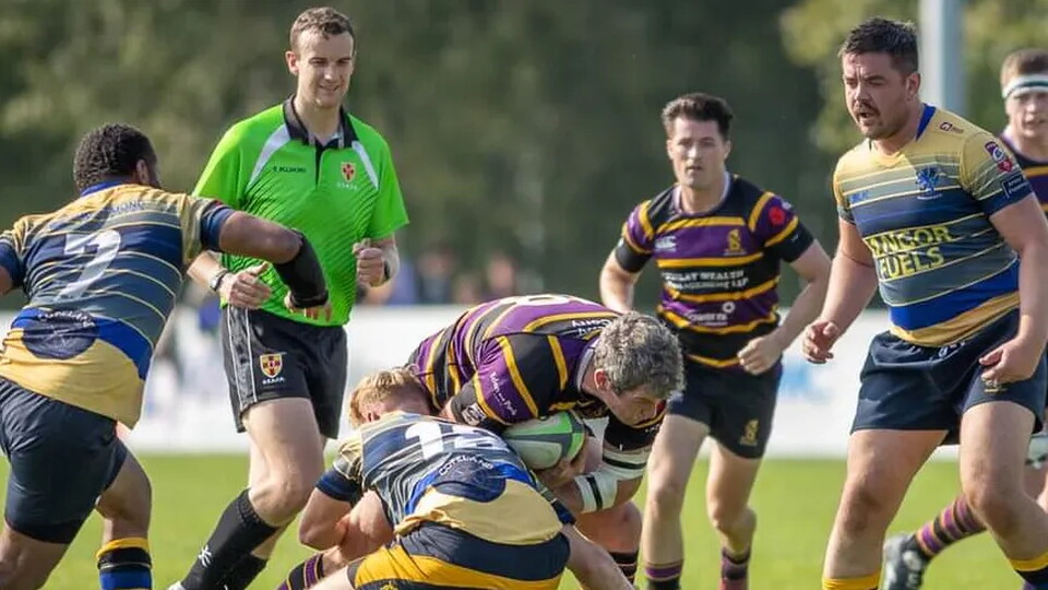 AIL Ref