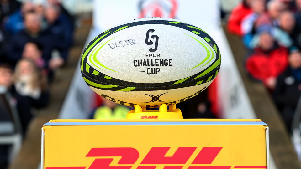 EPCR Image