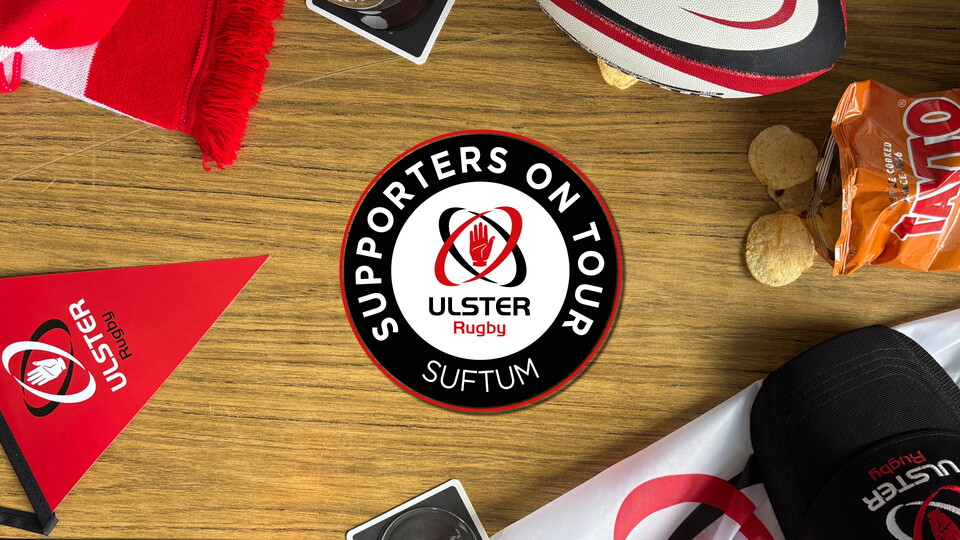 Away Fan Zones Banner Web
