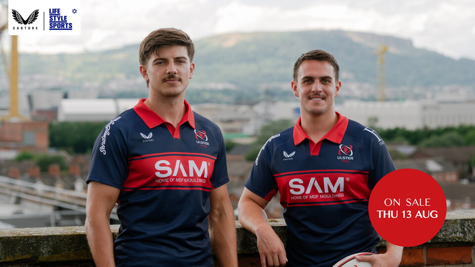 Away Kit 26.27 On Sale