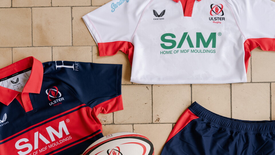 Kit 26-27 