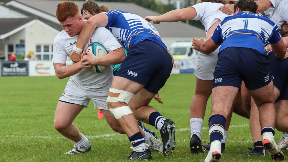 Under 18 Schools