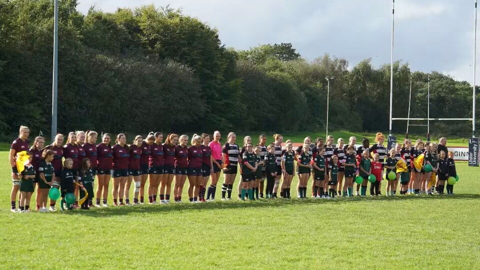 Cooke Enniskillen