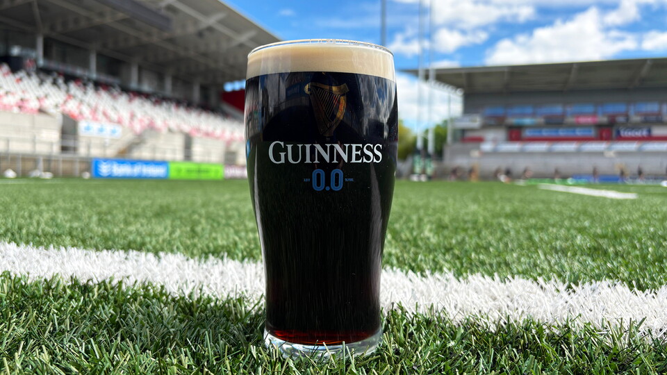 Guinness 1