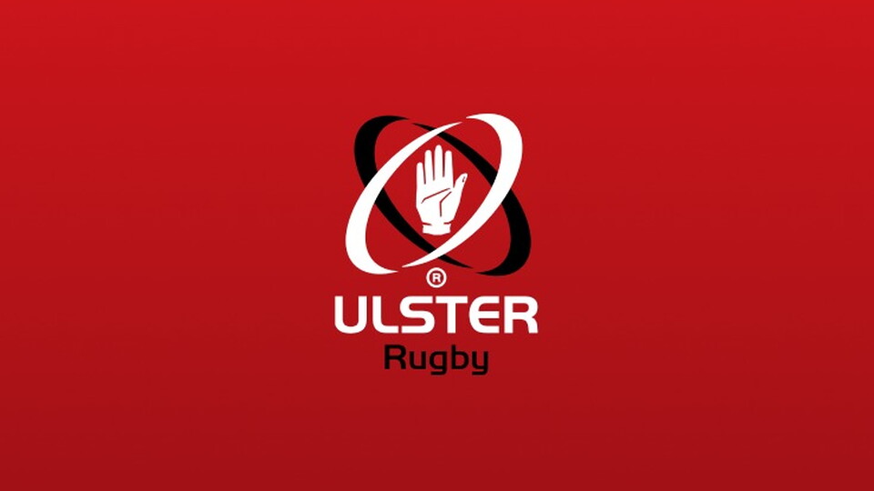 Ulster Rugby can confirm that rugby activity, at all levels, across the province can resume with immediate effect.