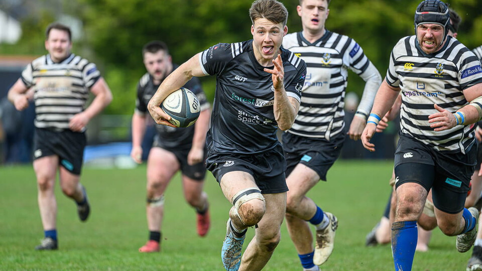 The curtain has closed on an exciting season across the provincial and regional men’s leagues, with champions crowned in multiple divisions and several clubs celebrating promotion after decisive performances in key fixtures.