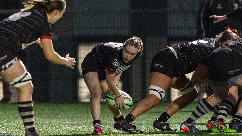 A round-up of the latest results in the domestic game from across the province…