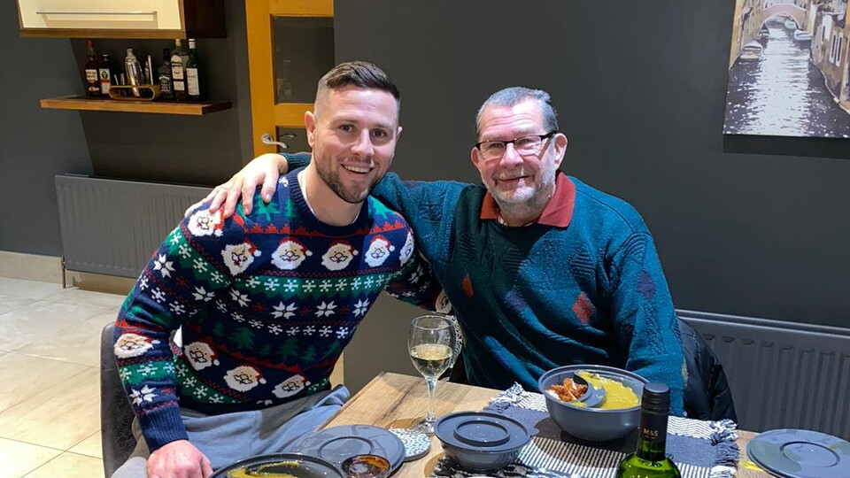 The nominees have been announced for the inaugural BKT United Rugby Championship Unity Awards, which recognise the great work done by players and teams within their communities and for charitable causes - with John Cooney recognised for his work w...