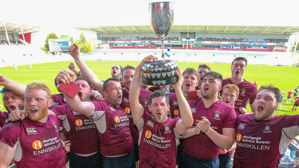25 teams will compete for the trophy, with 9 opening round fixtures taking place on Sat 15th January.