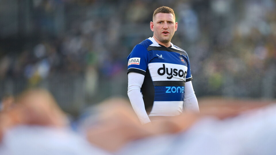 Ulster kick off their Investec Champions' Cup campaign with a Round 1 away trip to English Premiership side, Bath Rugby, at The Rec Stadium.