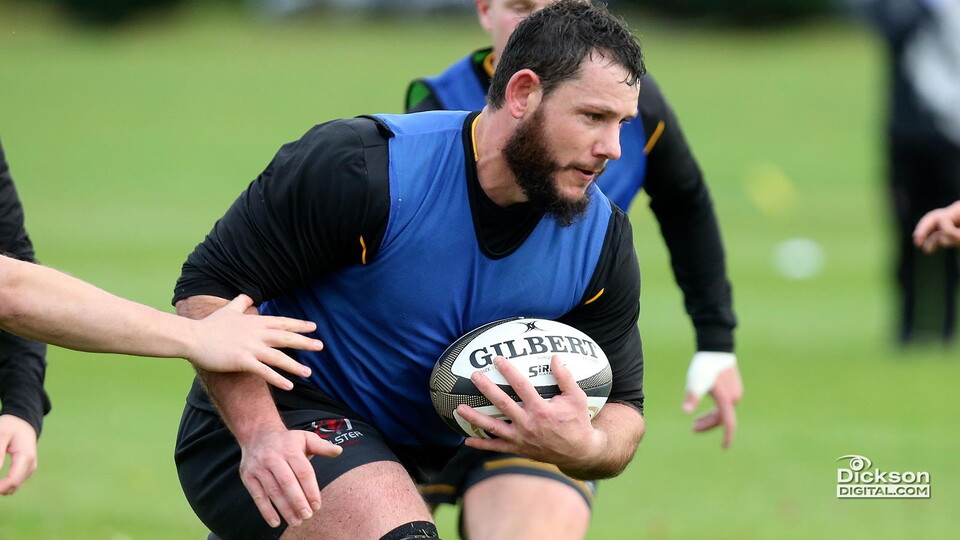 This Sunday, Ulster Rugby will host Dragons at Kingspan Stadium in Round 3 of the Guinness PRO14 Championship.