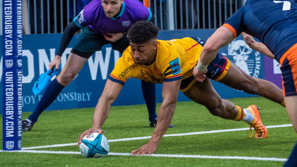 We take a look at the permutations facing Ulster ahead of the final round of the URC regular season this weekend.