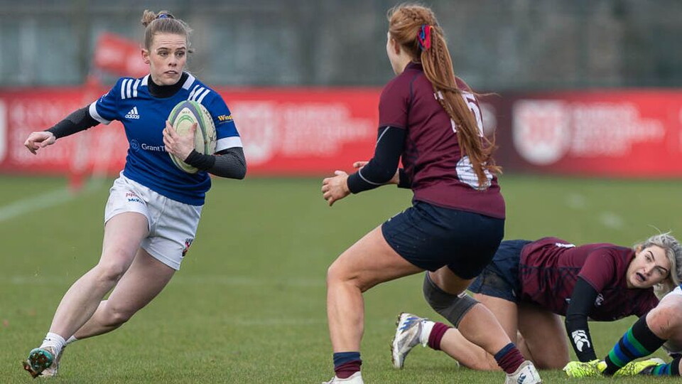 A round-up of the latest results in the domestic game from across the province…