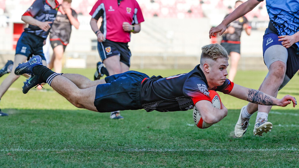 A round-up of the latest club & school results from across the province…