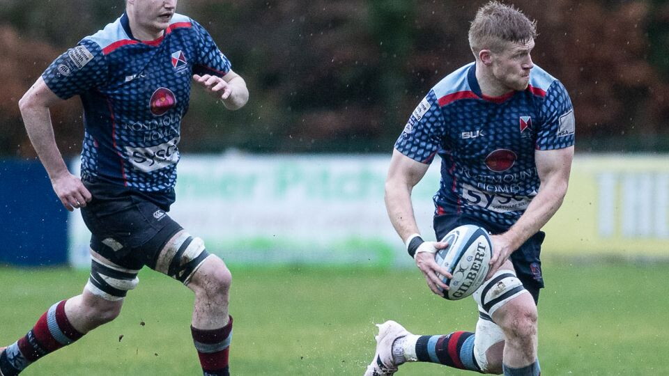 A round-up of the latest results in the domestic game from across the province…