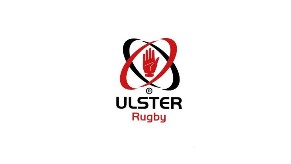 All domestic rugby activity in Ulster this weekend has been postponed as a mark of respect following the passing of Her Majesty Queen Elizabeth II.