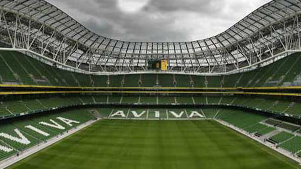 Further to yesterday’s confirmation that today’s Heineken Champions Cup fixture between Ulster Rugby and Stade Rochelais could not be played at Kingspan Stadium due to pitch conditions, EPCR can now confirm that Ulster Rugby have elected to play t...