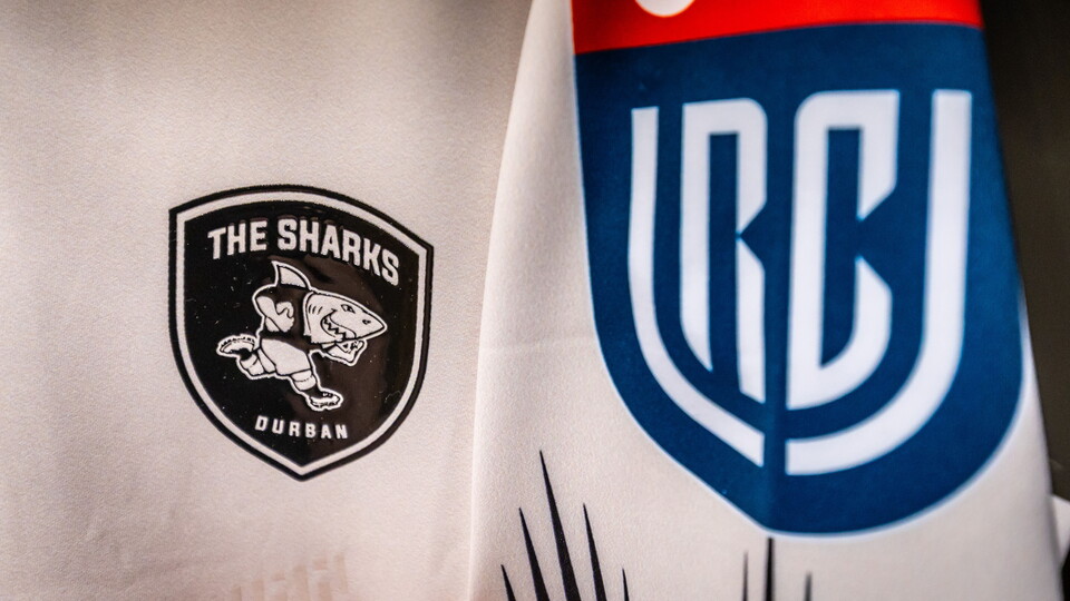 A look ahead to Ulster Rugby's next URC fixture, as the province travels to Durban to take on the Sharks in Round 4 of the BKT United Rugby Championship.