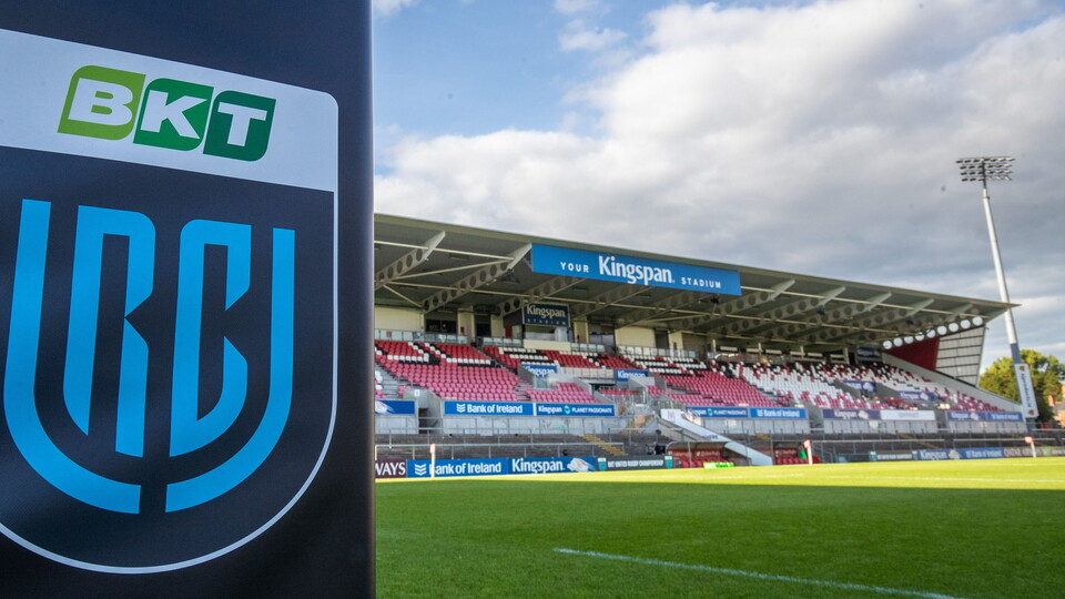 Tickets for Ulster's first four regular season home fixtures will go on sale in the coming days.