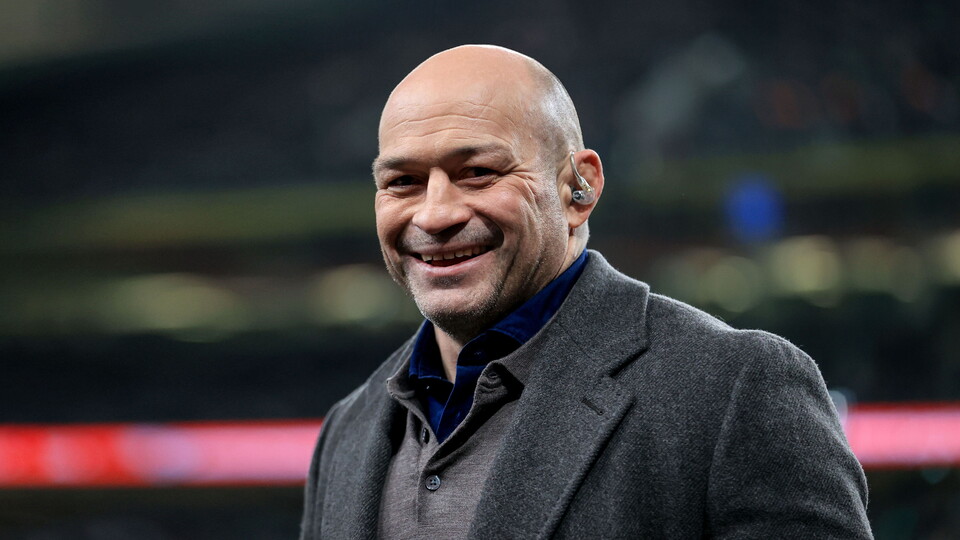 Ulster Rugby is proud to announce that Rory Best, one of the province’s most respected and accomplished players, has been appointed as the new General Manager.