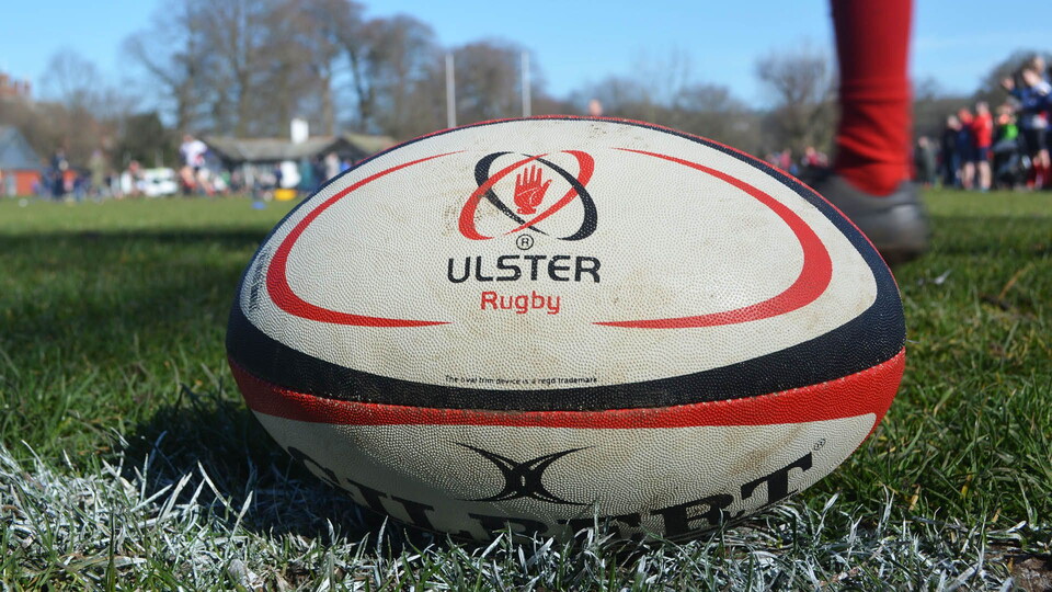 A summary of the weekends' domestic match results from across the province.