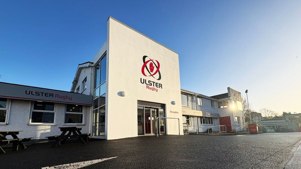 Please note that Affidea Stadium will close at 11am today, Wednesday 10 June.