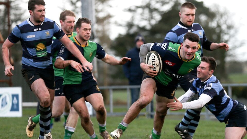 A round-up of the latest club & school results from across the province…