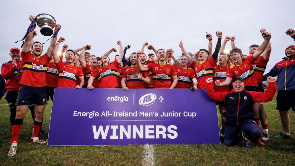 A round-up of the latest results in the domestic game from across the province…
