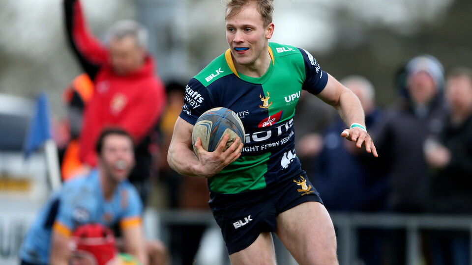 The 2022/2023 domestic rugby season begins this weekend with fixtures taking place in several divisions across the province.