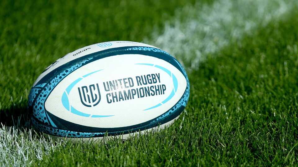The BKT United Rugby Championship has launched a programme to encourage greater female representation in the sports workplace with the creation of a Women's Leadership Academy.