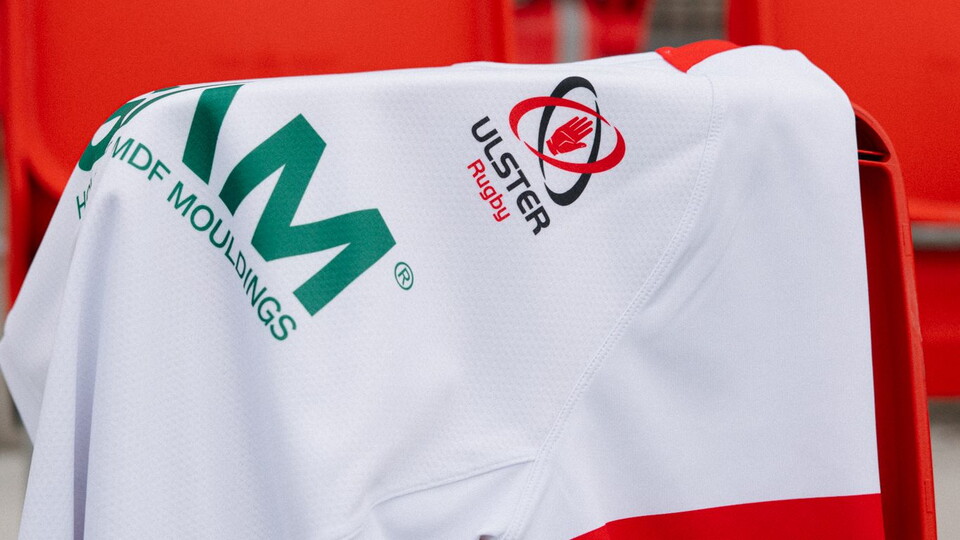 Tickets are now available to purchase for Ulster's opening three Rounds of BKT United Rugby Championship action at Affidea Stadium, with things kicking off against Dragons RFC on Friday 26th September.
