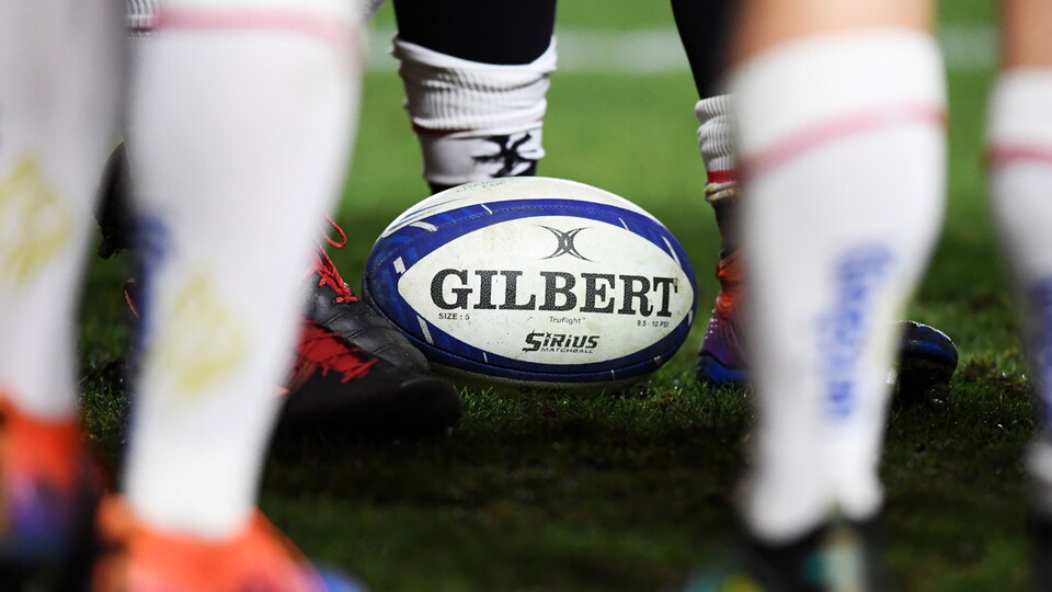 Ulster's 'A' team and Development XV have been named ahead of two pre-season friendly games against Connacht A and Connacht Eagles at Ballynahinch RFC. (KOs at 3pm and 5.30pm).