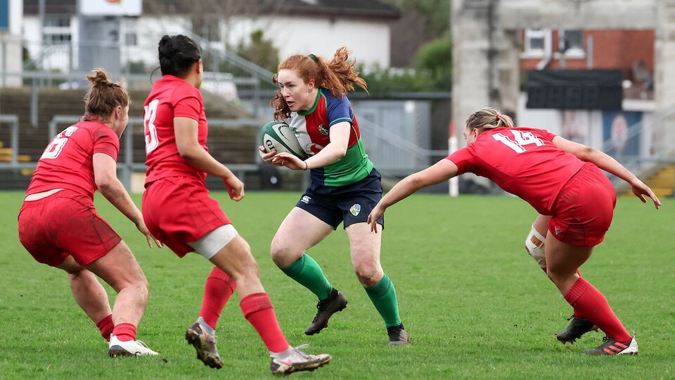 The fixtures and team names have been announced for the Celtic Challenge tournament, a cross-border club competition between the IRFU, Scottish Rugby and the WRU.