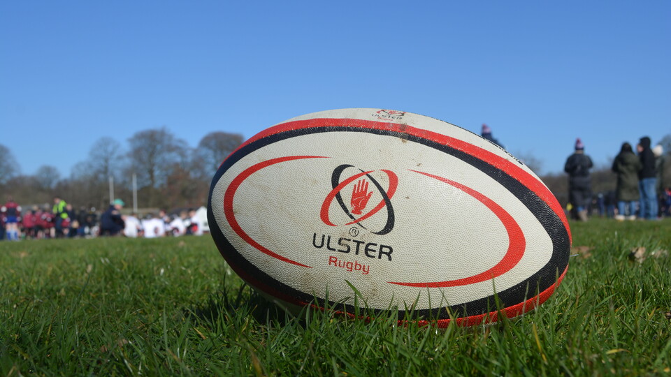 A round-up of the latest results in the domestic game from across the province…