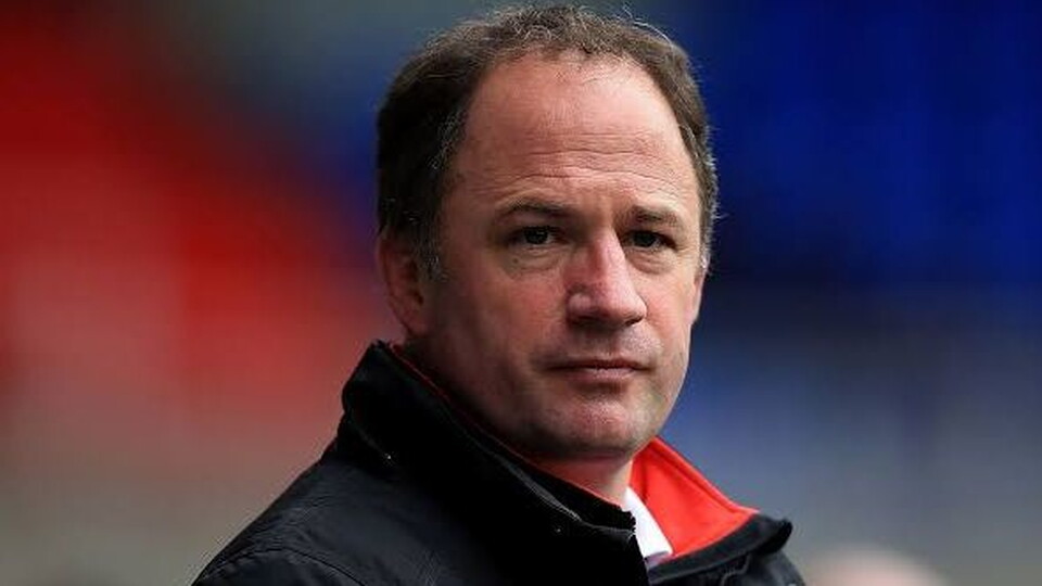 The IRFU has today announced that former Ulster player and Ireland international, David Humphreys, who captained the province to the first Irish European Cup success in the 1998/99 season and won the Celtic Cup in 2004 and the Celtic League in 200...