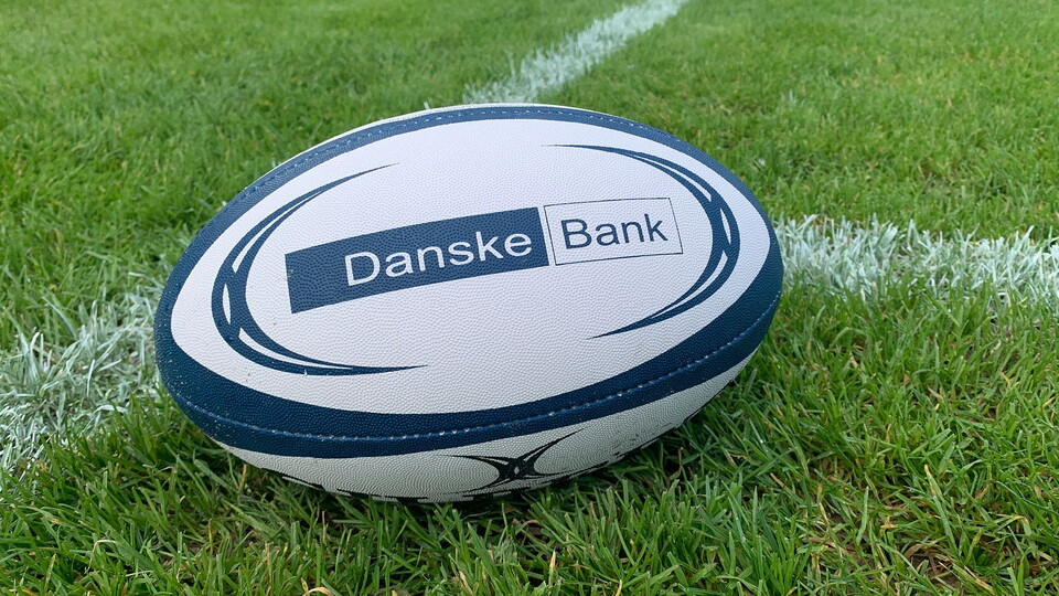 A round-up of the latest Danske Bank Schools’ rugby action by Ulster Schools’ PRO Barney McGonigle:
