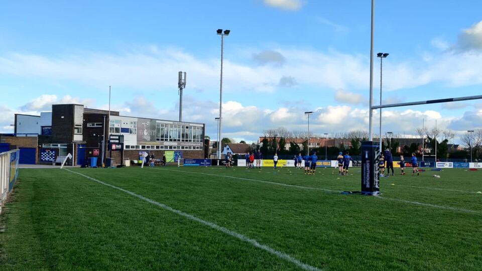 Domestic rugby got back under way over the weekend, with a range of fixtures taking place across the province to begin the 2022/23 season.
