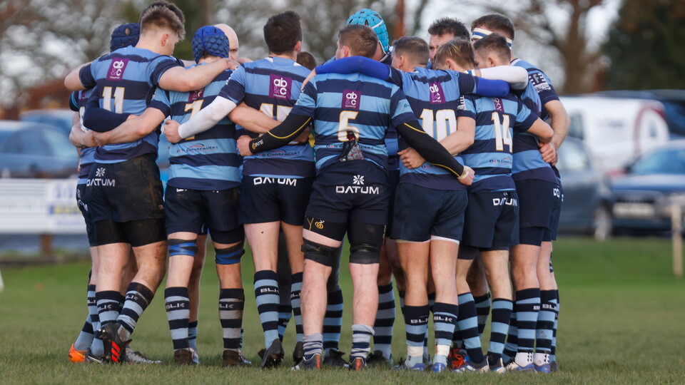 A round-up of the latest club & school results from across the province…