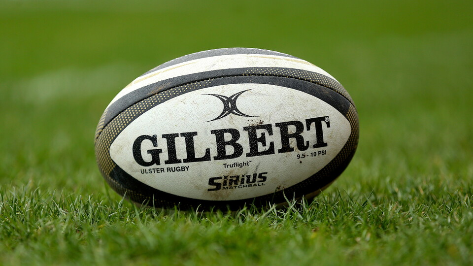 A round-up of the latest club & schools' results from across the province…