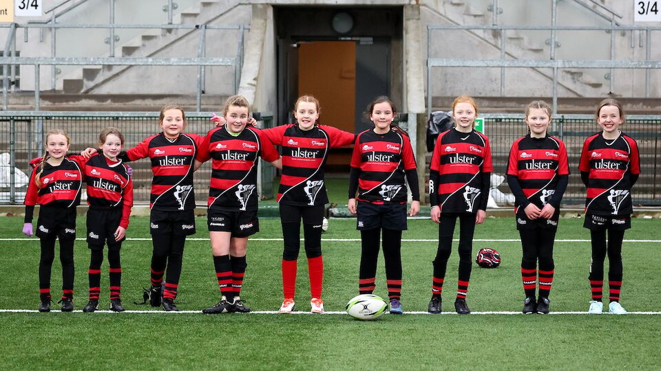 Are you currently coaching mini rugby or planning to step onto the pitch soon? Whether you’re a seasoned volunteer or a nervous newcomer, the way we coach and referee the youngest generation of players shapes the future of our sport.